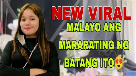 pinay magaling gumiling|'pinay magaling' Search .